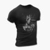 Septicflesh T-Shirt, Septicflesh Revolution DNA Black Tee Shirt