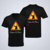 Children of Bodom Band T-Shirt