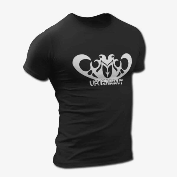 Ufomammut Band T-Shirt, Ufomammut Lucifer Songs Tee Shirt, Doom Metal Merch