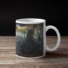 Anakrosis Band Coffee Mug, Anakrosis Perpetual Nightmare Mug