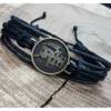 Death Band Unisex Bracelet