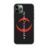 A Perfect Circle iPhone Case, A Perfect Circle Band Logo iPhone 11 Pro Max Phone Case