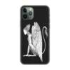 Alcest iPhone Case, Alcest Spiritual Instinct iPhone 11 Pro Max Phone Case