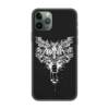 Amarok iPhone Case, Amarok Wolf Logo iPhone 11 Pro Max Phone Case