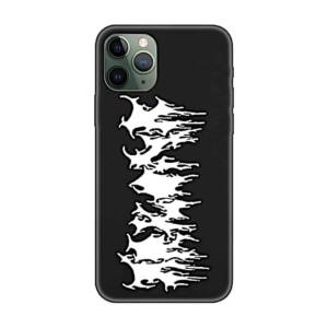 Arkona iPhone Case, Arkona Band Logo iPhone 11 Pro Max Phone Case