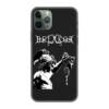 BeLakor iPhone Case, BeLakor Stone's Reach iPhone 11 Pro Max Phone Case