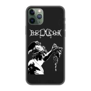 BeLakor iPhone Case, BeLakor Stone's Reach iPhone 11 Pro Max Phone Case