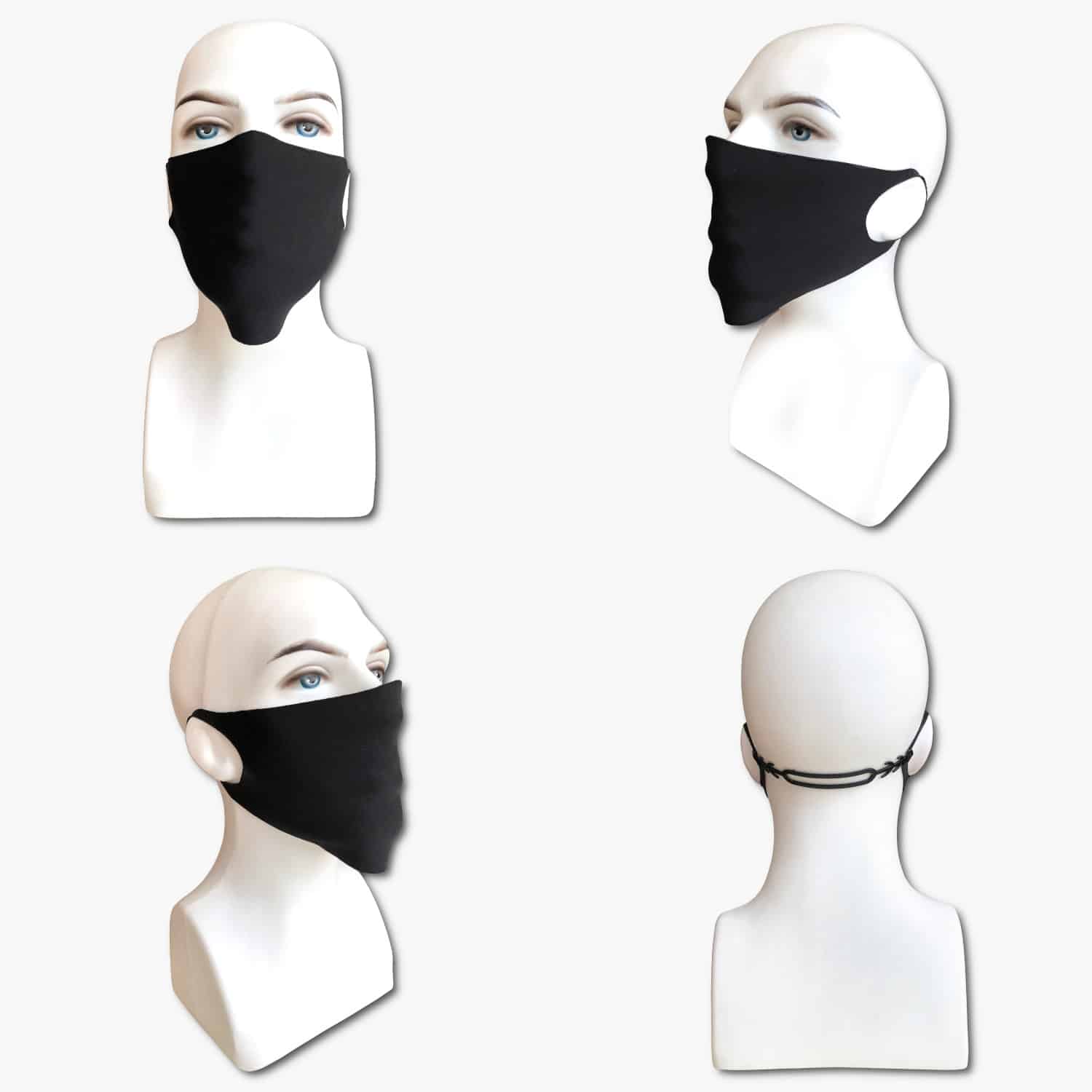 Infant Annihilator Face Mask, Infant Annihilator Face Mask Metal Band TShirt Print On