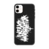 Infant Annihilator iPhone Case, Infant Annihilator iPhone 16 Phone Case