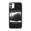 Judas Iscariot iPhone Case, Judas Iscariot Arise My Lord iPhone 16 Phone Case