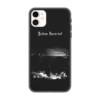Judas Iscariot iPhone Case, Judas Iscariot Of Great Eternity iPhone 16 Phone Case