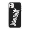 Judas Priest iPhone Case, Judas Priest Artwork iPhone 16 Phone Case
