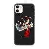 Judas Priest iPhone Case, Judas Priest British Steel iPhone 16 Phone Case