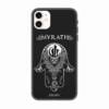 Myrath iPhone Case, Myrath Legacy iPhone 16 Phone Case