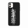 Papa Roach iPhone Case, Papa Roach Artwork iPhone 16 Phone Case