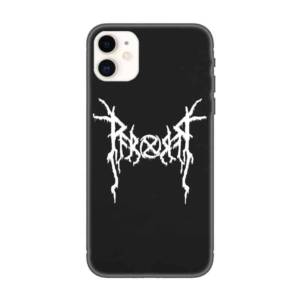 Vargrav iPhone Case, Vargrav Artwork iPhone 16 Phone Case