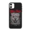 War of Ages iPhone Case, War of Ages Artwork iPhone 16 Phone Case