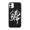 Wind of Hate iPhone Case, Wind of Hate Artwork iPhone 16 Phone Case