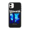 Witherscape iPhone Case, Witherscape The Inheritance iPhone 16 Phone Case