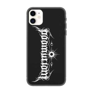 Wormwood iPhone Case, Wormwood Artwork iPhone 16 Phone Case