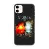 Xerath iPhone Case, Xerath III iPhone 16 Phone Case