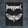Death Angel Back Patch, Death Angel The Evil Divide Big Back Patch