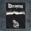 Decaying Back Patch, Decaying Encirclement Big Back Patch