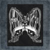 Electric Wizard Back Patch, Electric Wizard Time to Die Big Back Patch