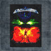 Gammaray Back Patch, Gammaray To the Metal Big Back Patch