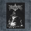 Implore Back Patch, Implore Thanatos Big Back Patch