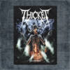 Thicket Back Patch, Thicked Tides of Pestilence Big Back Patch