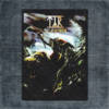 Týr Back Patch, Týr The Lay of Thrym Big Back Patch