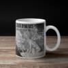 7000 Dying Rats Season in Hell Coffee Mug