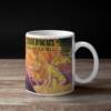 7000 Dying Rats Season in Hell Coffee Mug