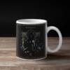 Acherontas Coffee Mug, Acherontas Ma IoN Coffee Mug