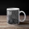 Aegeon Nocturnal Glorification Coffee Mug