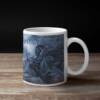 Aeon Coffee Mug, Aeon Aeons Black Coffee Mug