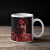 Autokrator Hammer of the Heretics Coffee Mug