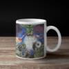 Autopsy Coffee Mug, Autopsy Severed Survival Coffee Mug