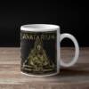 Avatarium Coffee Mug, Avatarium All I Want Coffee Mug
