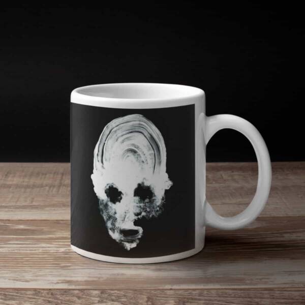 Daughters You Won't Get What You Want Coffee Mug