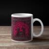 Messiah Extreme Hymns And Ballads Of A Rotten Psycho Coffee Mug