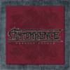 Abhorrence Back Patch, Abhorrence - Totally Vulgar Big Back Patch