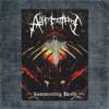 Abominations Back Patch, Abominations - Summoning Death Big Back Patch