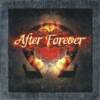 After Forever Back Patch, After Forever - After Forever Big Back Patch