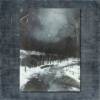 Agalloch Back Patch, Agalloch - Marrow of the Spirit Big Back Patch