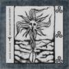 Albionic Hermeticism Back Patch, Albionic Hermeticism - Ytenic Blód Big Back Patch