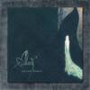 Alcest Back Patch, Alcest - Autre Temps Big Back Patch