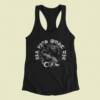 All Pigs Must Die Tank Top, All Pigs Must Die APMD Artwork Black Tank Top Shirt, Metalcore Merchandise