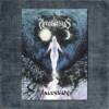 Amiensus Back Patch, Amiensus - Ascension Big Back Patch